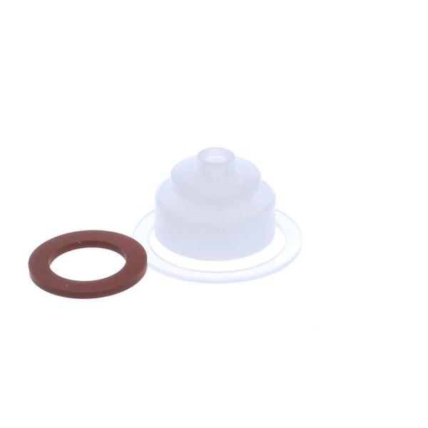 Insinger Vacuum Breaker Repair Kit 1/2 D2242A - main